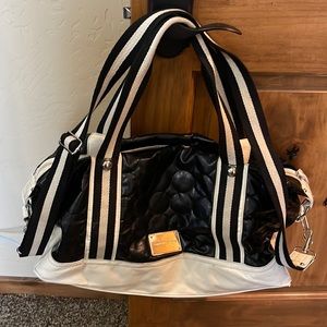 Like new Chinese Laundry bag